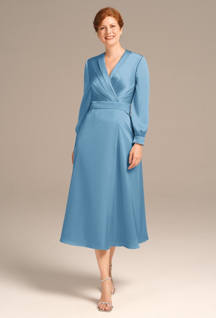 AW Katheryn Dress